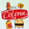 Colona