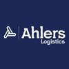 Ahlers