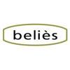 Beliès