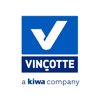 Vinçotte